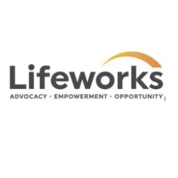 Lifeworks, Inc.