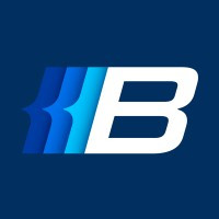 BBSI