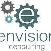 Envision Consulting