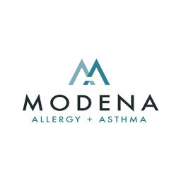 Modena Allergy + Asthma