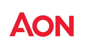Aon Corporation