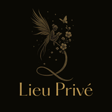 lieu privé