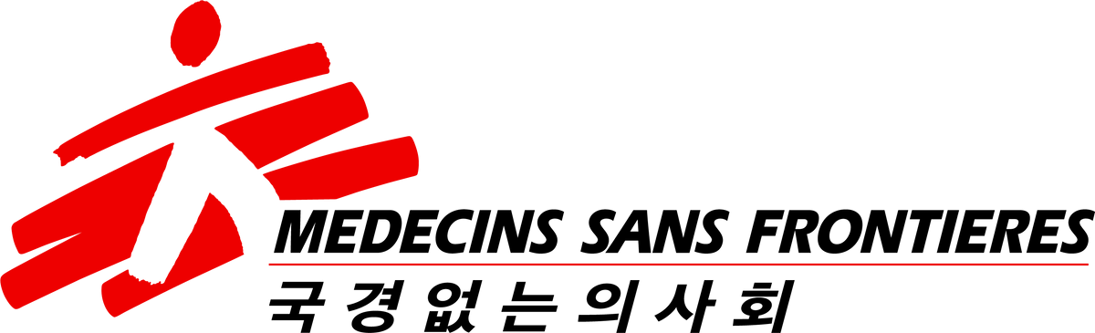 Médecins Sans Frontières Korea