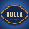 Bulla Gastrobar