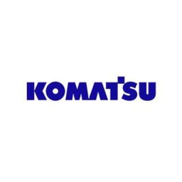 Komatsu