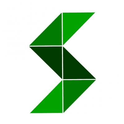 Simplecare.ch AG