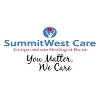 SummitWest Care