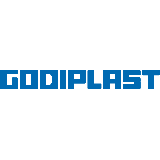Godiplast GmbH