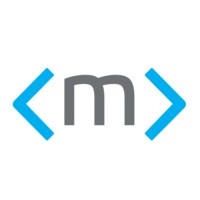 <Mappit> Talenses Group
