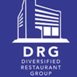 Diversified Restaurant Group, LLC