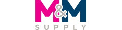 M&M Personnel Ltd