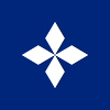 General Atomics and Affiliated Companies
