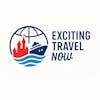 Exciting Travel Now