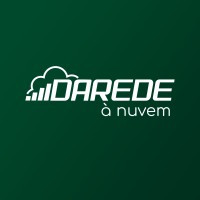 Darede