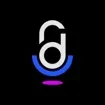 Deepdub.ai