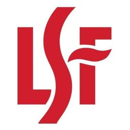 Lutheran Services Florida