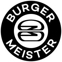 Burgermeister Schweiz AG