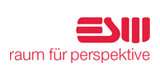 Das ESW - Evangelisches Siedlungswerk