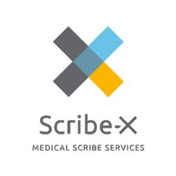 Scribe-X Jobs