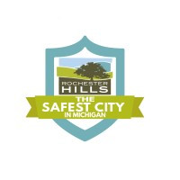 City of Rochester Hills