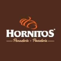 Hornitos® Panadería Pastelería