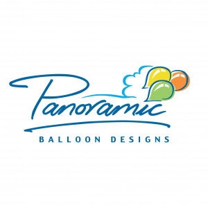 PANORAMIC BALLOON DESIGNS LTD