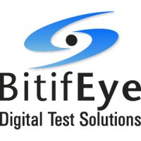 BitifEye Digital Test Solutions GmbH