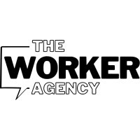 The Worker Agency