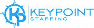 KeyPoint Staffing