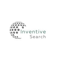 Inventive Search