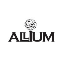 Allium IQ
