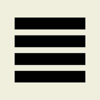 Beehive Industries