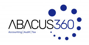 ABACUS360