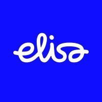 Elisa