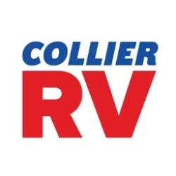 Collier RV