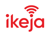 ikeja