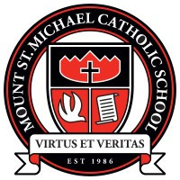 Mount St. Michael Catholic School