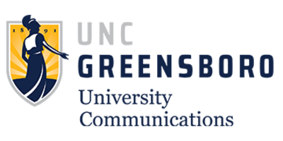 UNC Greensboro