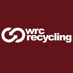 WRC RECYCLING LTD