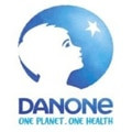 Danone Deutschland GmbH