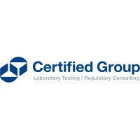 Certified Group