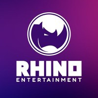 Rhino Entertainment Group