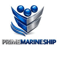 Primemarineship