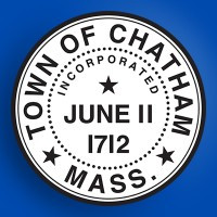 Town of Chatham