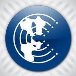 Universal Weather and Aviation