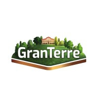 GranTerre
