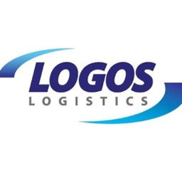 Logos Logistics Inc.