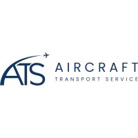 Aircraft Trasport Service