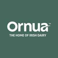 Ornua