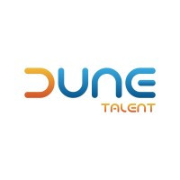 DUNE Talent
